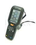 945200007 Datalogic Falcon X3, WEHH 6.5, Alpha Numeric, WiFi Bluetooth V2, 2D Imager with Green Spot